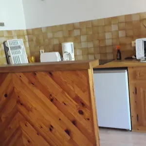 Appartement Location 6 Personnes, Génos